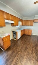 269 E Tollison St in Baxley, GA - Building Photo - Building Photo