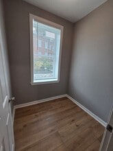 3014 Pennsylvania Ave in St. Louis, MO - Building Photo - Building Photo