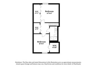 732 Cape Cod Cir in Valrico, FL - Building Photo - Building Photo