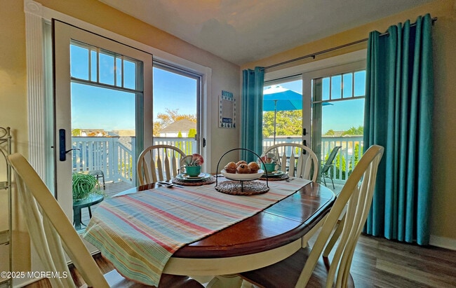 517 1/2 15th Ave in Belmar, NJ - Building Photo - Building Photo