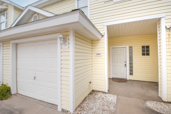 15110 Leeward Dr in Corpus Christi, TX - Building Photo - Building Photo