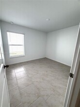 17448 Monte Isola Wy in North Fort Myers, FL - Building Photo - Building Photo