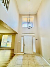 9947 Valance Way in Conroe, TX - Building Photo - Building Photo