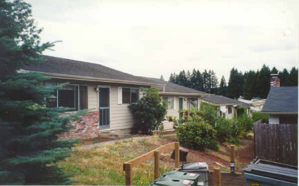 785 S Sherwood Blvd in Sherwood, OR - Building Photo - Building Photo