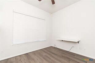 6808 Verona Pl in Round Rock, TX - Building Photo