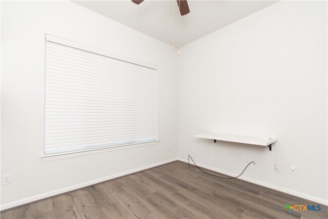 property at 6808 Verona Pl