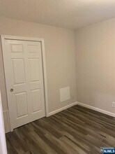 295 Park Ave in Weehawken, NJ - Building Photo - Building Photo