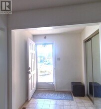 1964 Aldermead Rd in Mississauga, ON - Building Photo - Building Photo