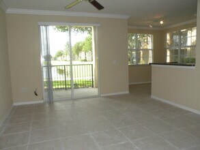 15025 Michelangelo Blvd in Delray Beach, FL - Building Photo - Building Photo