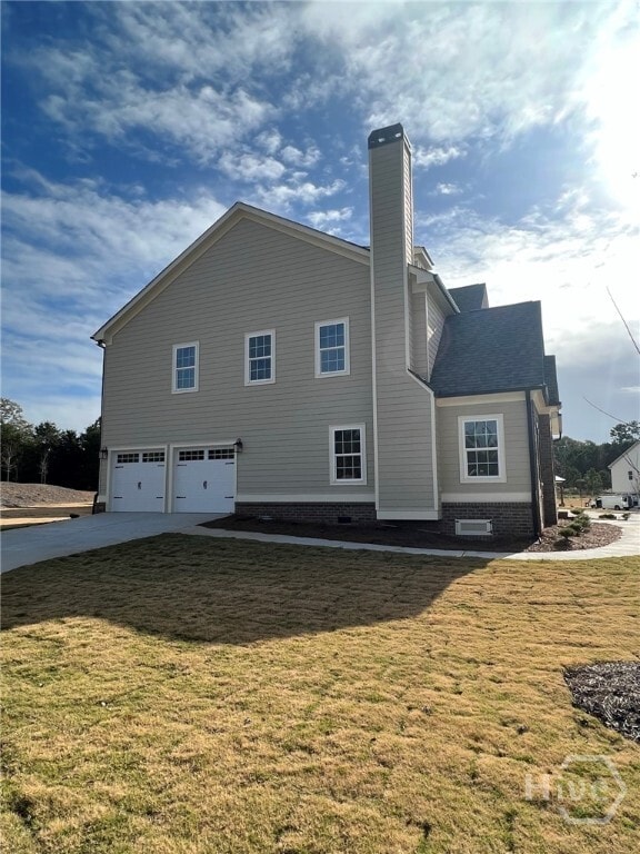 1441 Willow Creek Dr in Watkinsville, GA - Building Photo - Building Photo