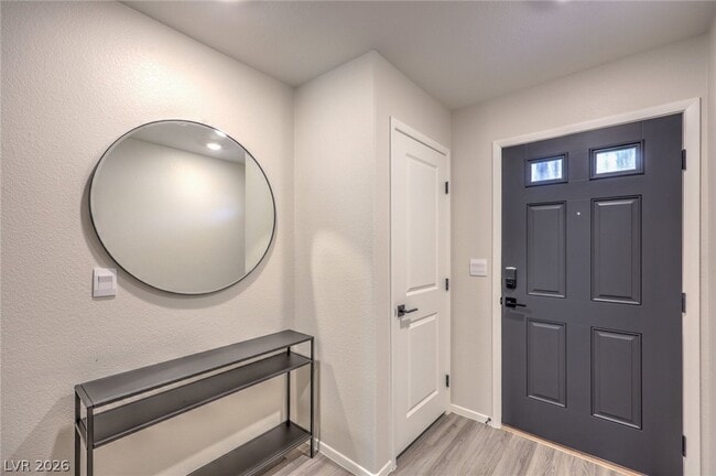 4463 Honey Hls Ave in Las Vegas, NV - Building Photo - Building Photo