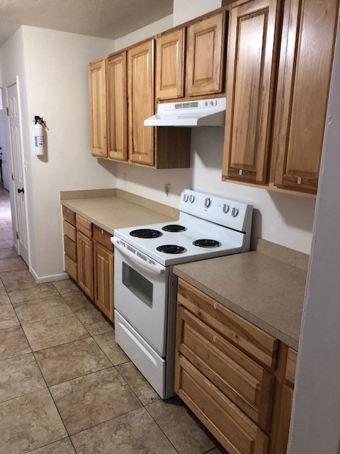 804 W 2nd St in Brenham, TX - Building Photo - Building Photo
