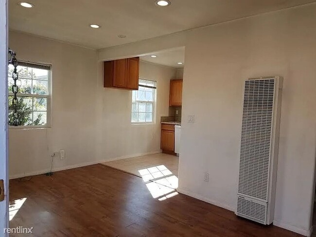 3424-28 Del Rey St in San Diego, CA - Building Photo - Building Photo