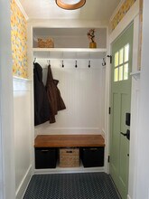 315 12th St in Idaho Falls, ID - Building Photo - Building Photo