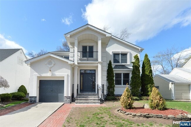 property at 30-13 High St