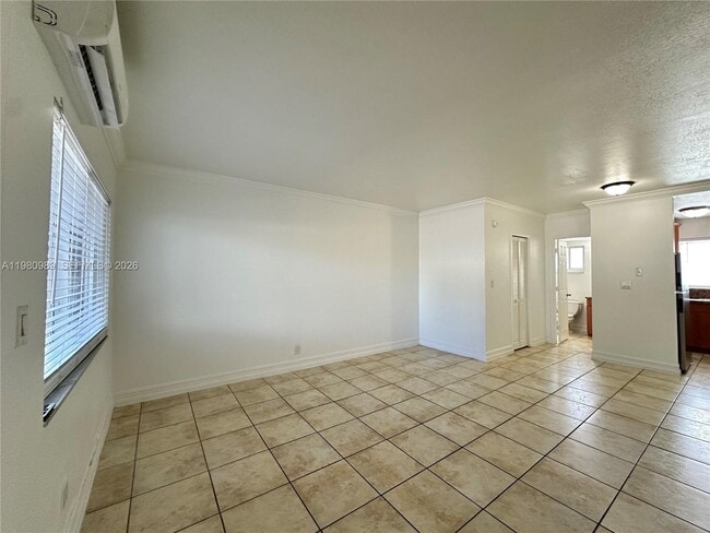 property at 1400 NE 56th St