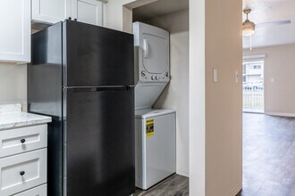 CasaDova in Kenneth City, FL - Building Photo - Interior Photo