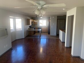 5615 Marabou Way in Colorado Springs, CO - Building Photo - Building Photo