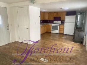 2747 Blair Ln in Casper, WY - Building Photo - Building Photo