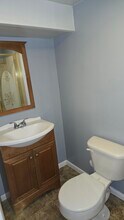 5179 Springdale Blvd in Hilliard, OH - Building Photo - Building Photo