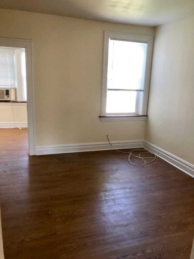 3627 Montana in St. Louis, MO - Building Photo - Building Photo