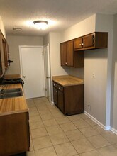 6115 Forestgate Rd in Horn Lake, MS - Building Photo - Building Photo