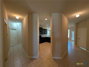 1330 Ace Ranch St in New Braunfels, TX - Building Photo - Building Photo
