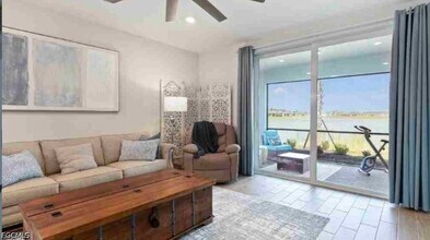 17799 Oleander Ave in Punta Gorda, FL - Building Photo - Building Photo