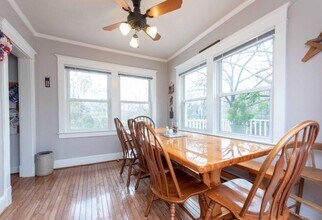 6420 Telegraph Rd in Alexandria, VA - Building Photo - Building Photo