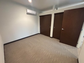 9150 W Watertown Plank Rd in Wauwatosa, WI - Building Photo - Building Photo