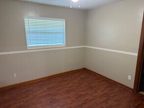 629-631 Stiles Ave in Tallahassee, FL - Building Photo - Building Photo