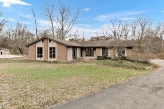 9183 Indian Mound Ct NW in Pickerington, OH - Building Photo - Building Photo