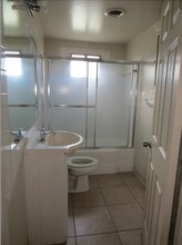 1722 W Polk Way in Stockton, CA - Building Photo - Building Photo