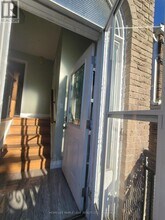 10 Pickard Ln in Brampton, ON - Building Photo - Building Photo