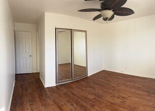 38756 Landon Ave in Palmdale, CA - Foto de edificio - Building Photo