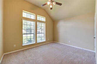 5615 Stoneridge Ct in Rosenberg, TX - Building Photo - Building Photo