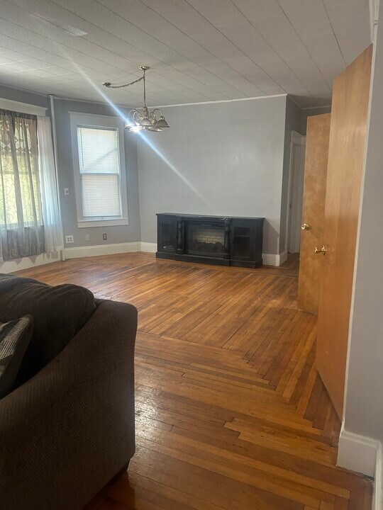 901 N Brandywine Ave in Schenectady, NY - Building Photo