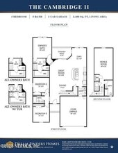 473 Cordova Palms Pkwy in St. Augustine, FL - Building Photo - Building Photo