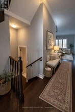 29 Farwell Ave in Wasaga Beach, ON - Building Photo - Building Photo