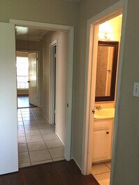 10135 Fernstone Ln photo'