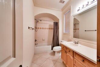 845 Rosine St in Houston, TX - Building Photo - Building Photo