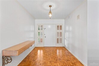 28 W Austin Blvd in Edinburg, TX - Building Photo - Building Photo