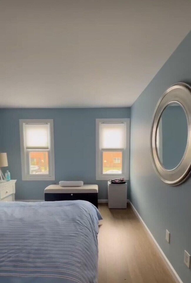 23-45 Corporal Kennedy St-Unit -2FL in Queens, NY - Building Photo - Building Photo