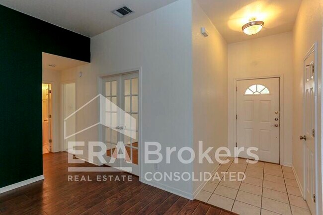 2802 Southwood Dr in Killeen, TX - Building Photo - Building Photo