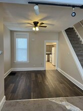 1621 Wallace St in Harrisburg, PA - Building Photo - Building Photo