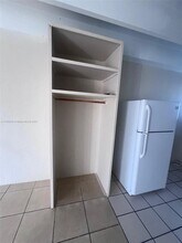 980 NW 9th Ave-Unit -19 in Pompano Beach, FL - Building Photo - Building Photo
