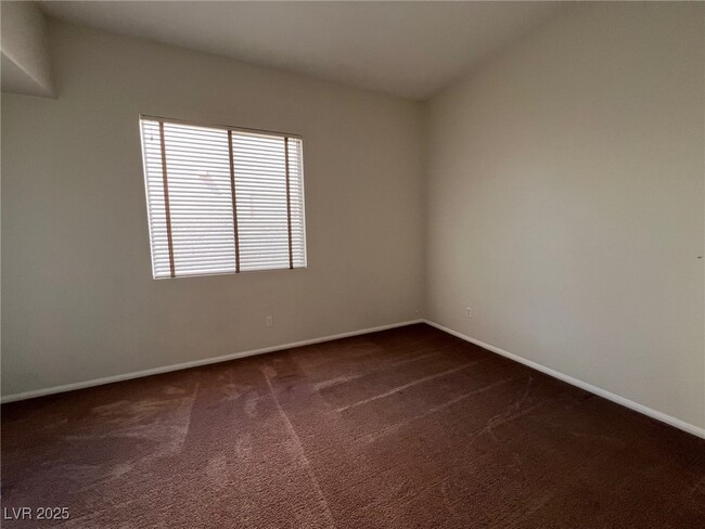 property at 10271 Rarity Ave