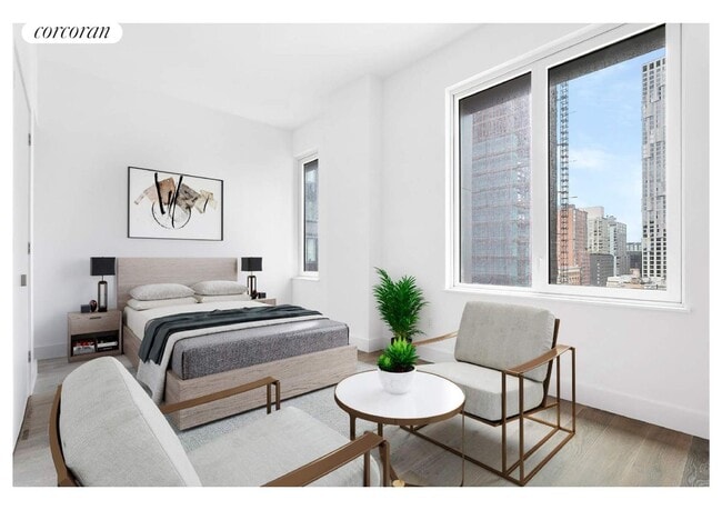 property at 10 Nevins St