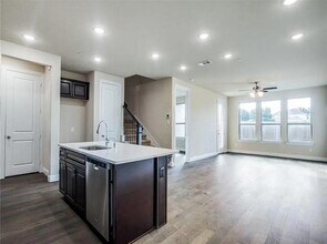 4508 Titus Cir in Plano, TX - Building Photo - Building Photo
