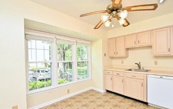 9009 O'Keith Ct in Springfield, VA - Building Photo - Building Photo